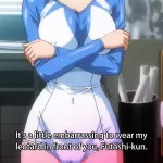 Gakuen Saimin Reido 2: In Japanese Porn