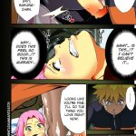 Botan to Sakura Hentai english 07