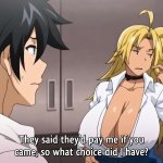 Young Step Daughter And Hot Step Mom Fucking Together