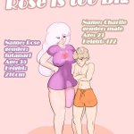 Rule 34
