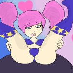 Gnome Futa 1 by Subbii on DeviantArt