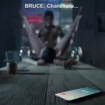 Futa Brasil Sub Gotham Knight Legendado