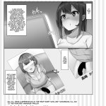 Read Futanari Kaiwai no Ecchi na Omise ni Itte Mita! Kenzen? Esthe-ten Hen