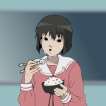 Azumanga Daioh