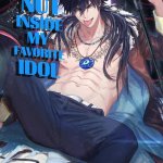 Fuerzabruta ZawarC Nut Inside My Favorite Idol Uncensored