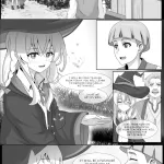 Elainas Sex Ed Experience