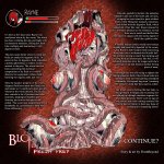 Bloodrayne