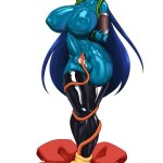 Rule 34