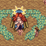 hornygamer