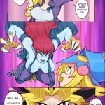 yu-gi-oh