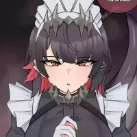 Zenless Zone Zero nhentai: hentai doujinshi and manga