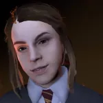 3d Sex Hermione Hentai Music Harry Potter Video romantic sex scene