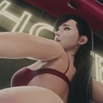 3D Hentai Music Compilation watch online