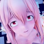 shark100 3d hentai music video collection 1st