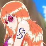Hentai soyrice One Piece