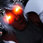 Hentai Trên Xe Bus Porn Videos: XXX 2025 3