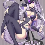 ENG