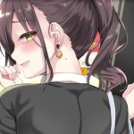 Giving Your Secretary A Massive Creampie On A Trip