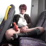 Popp Sylvie Aus Ansbach