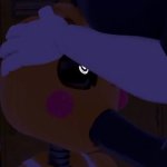 Futa FNAF Compilation 5
