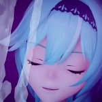 Mona gets pounded by Kockomi