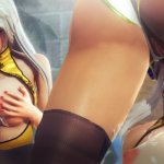 GENSHIN IMPACT Futa Mona dominates Ningguang 3D PORN 60 FPS