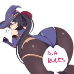 Giantess Mona Futanari by Shinrinyoku1 on DeviantArt