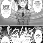 Saimin SEX Dorei