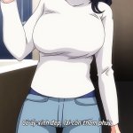 Boku Ni SeFri Ga Dekita Riyuu 1