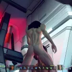 Gay Anime Gay Animation Gay Sex Gay Porn Gay Hentai: Twink Twink Porn