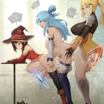 Rule34
