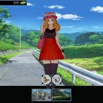 PokeLewd: for Waifus A hentaiadult pokemon game by GigaChill Dev