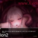 Hentai-Game ThornsSin Played video Series 1 normal ScarletPaper Update later 0.5.9 Version