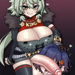 futa ai