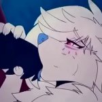 Eipril sex