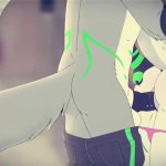EIPRIL ANIMATION COMPILATION
