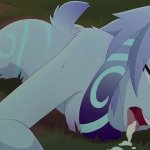 Counterplay Eipril