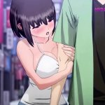 Horny HS Girl Is Absolulety Oozing With Sex Appeal