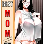 The Best Mom Chapter 1