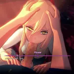 My Hentai Fantasy