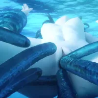 Tatsumaki Hentai Part Ii with Lots of Love: Belgian Babe Porn