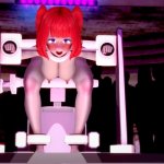 Akemi Subjugator Product Demo FUCKING MACHINE BONDAGE HENTAI DP SQUIRTING watch online