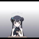 Gameplay hentai full kisaki