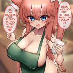 Breast Milk Starbucks