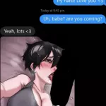Cheating Cuck Gym Gf