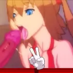 Fap Hero Hell: Hentai Hentai Porn