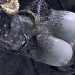 floppy sos futa skyrim porn skyrim argonian tryst porn hub