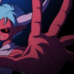Bulma blast by kish95 on DeviantArt