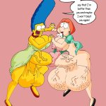 Rule34