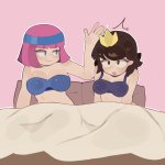 Rule 34
